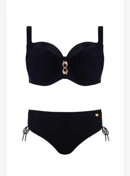 КУПАЛЬНИК LINDOS 3 - FULL CUP - S995V1