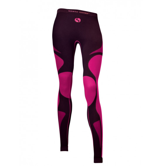 THERMO ACTIVE ШТАНИ WOMEN