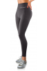 ШТАНИ WOMEN THERMOFIT 1857/CL21