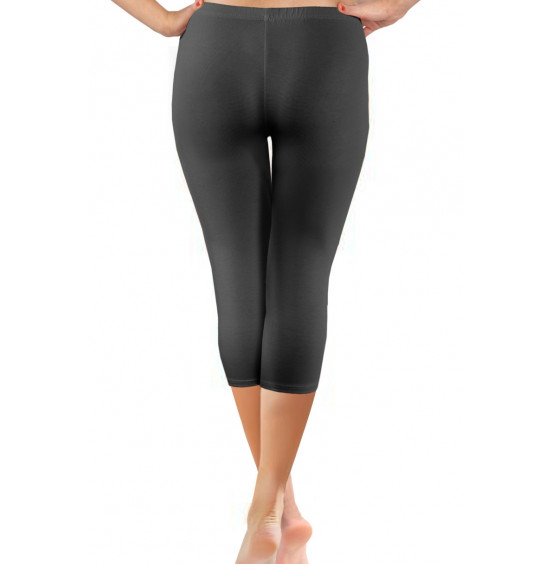 LEGGINS MEDIUM