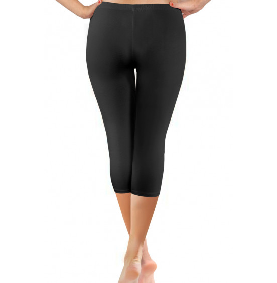 LEGGINS MEDIUM