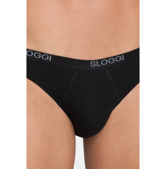 ТРУСИ SLOGGI MEN BASIC MINI