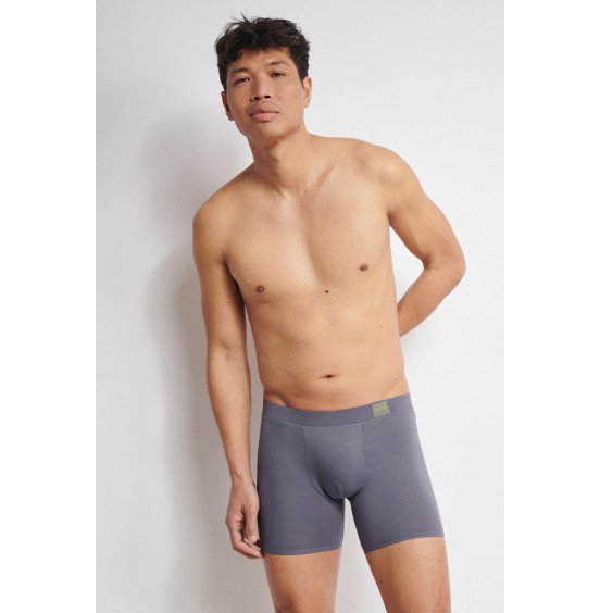 SLOGGI MEN GO NATURAL SHORT C2P