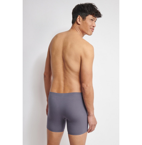 SLOGGI MEN GO NATURAL SHORT C2P