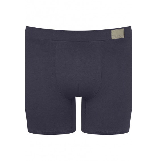 SLOGGI MEN GO NATURAL SHORT C2P