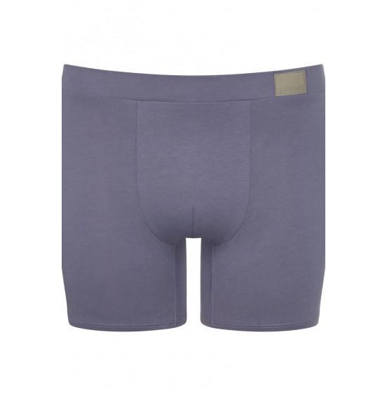 SLOGGI MEN GO NATURAL SHORT C2P