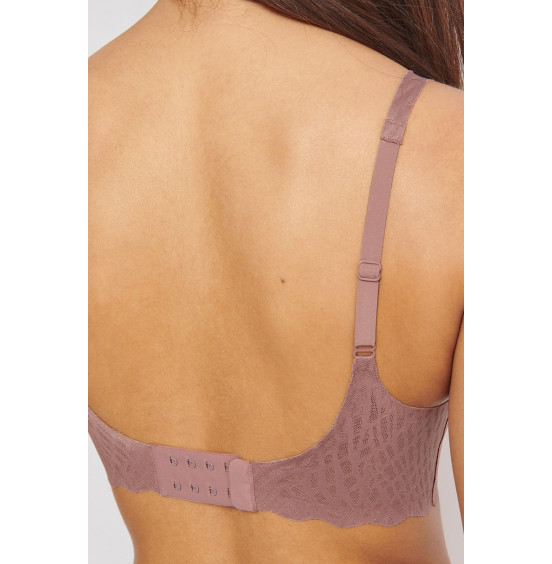 БЮСТ SLOGGI ZERO FEEL BLISS SOFT BRA