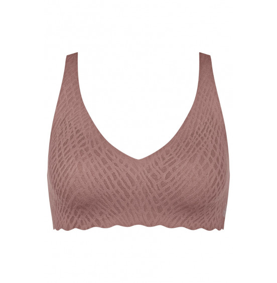 БЮСТ SLOGGI ZERO FEEL BLISS SOFT BRA