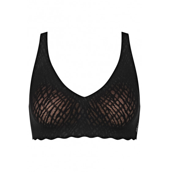 БЮСТ SLOGGI ZERO FEEL BLISS SOFT BRA