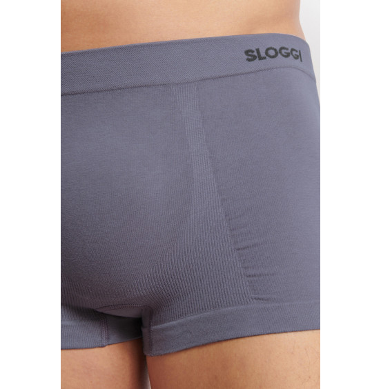 БОКСЕРКИ SLOGGI MEN GO SMOOTH HIPSTER C2P M014