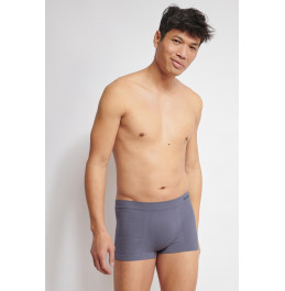 БОКСЕРКИ SLOGGI MEN GO SMOOTH HIPSTER C2P M014