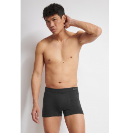 БОКСЕРКИ SLOOGI MEN GO SMOOTH SHORT C2P M014