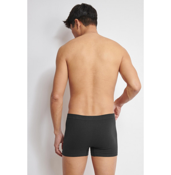 БОКСЕРКИ SLOOGI MEN GO SMOOTH SHORT C2P M014