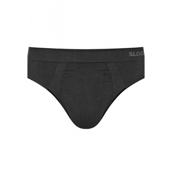 ТРУСИ SLOOGI MEN GO SMOOTH BRIEF C2P M014