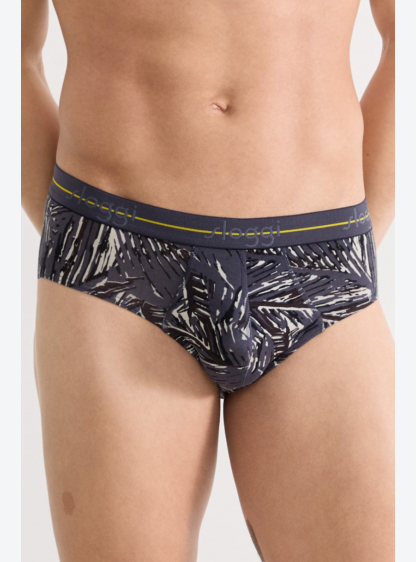 ТРУСИ SLOGGI MEN START MIDI 2ШТ M032