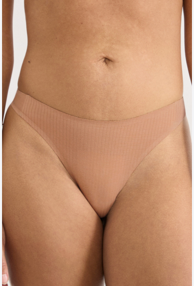 ТРУСИКИ SLOGGI ZERO FEEL PURE STRING