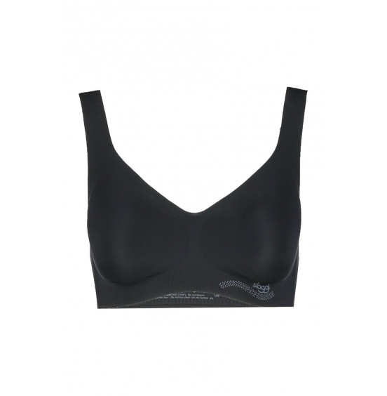 ТОП SLOGGI ZERO FEEL BRALETTE