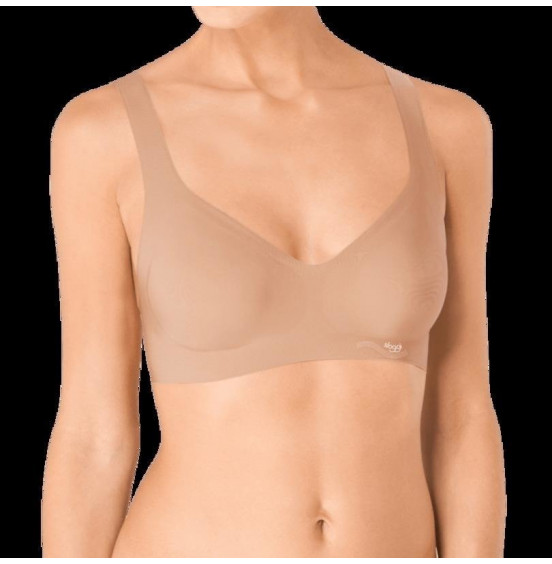 ТОП SLOGGI ZERO FEEL BRALETTE