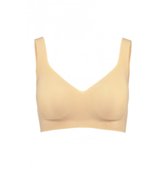 ТОП SLOGGI ZERO FEEL BRALETTE