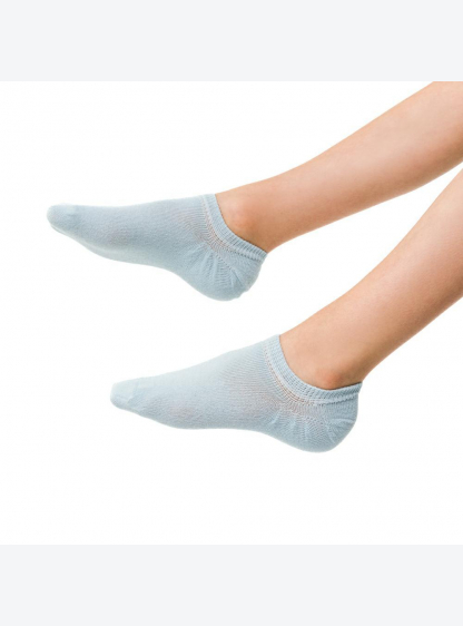 ШКАРПЕТКИ STEVEN 150