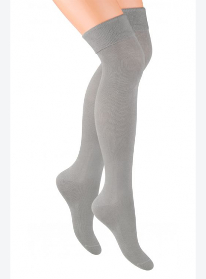 ЗАКОЛІННИКИ STEVEN 076