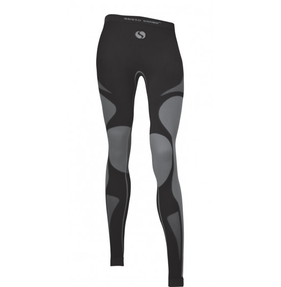 THERMO ACTIVE ШТАНИ WOMEN