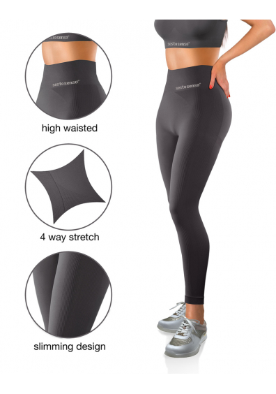 ШТАНИ WOMEN THERMOFIT 1857/CL21