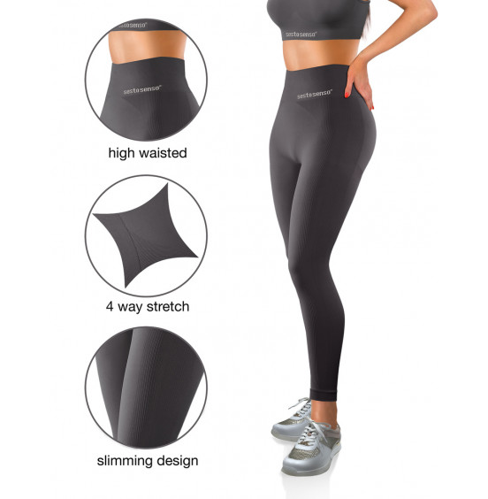 ШТАНИ WOMEN THERMOFIT 1857/CL21