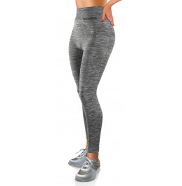 ШТАНИ WOMEN THERMOFIT 1828/CL22