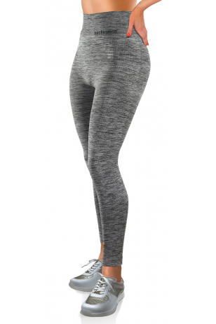 ШТАНИ WOMEN THERMOFIT 1828/CL22