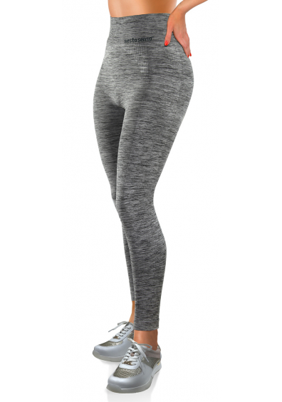 ШТАНИ WOMEN THERMOFIT 1828/CL22