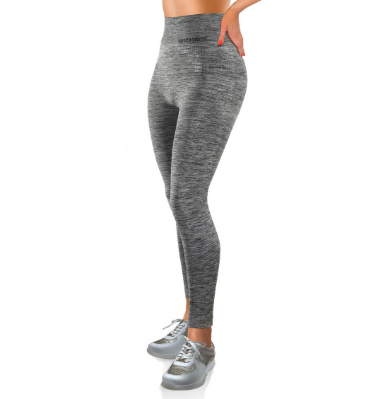 ШТАНИ WOMEN THERMOFIT 1828/CL22