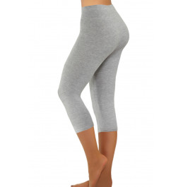 LEGGINS MEDIUM