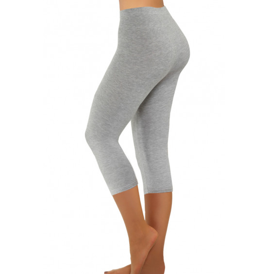 LEGGINS MEDIUM