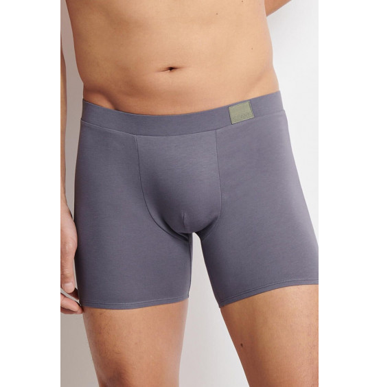 SLOGGI MEN GO NATURAL SHORT C2P