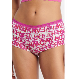 ТРУСИКИ SLOGGI GO CRUSH SHORT C3P M020