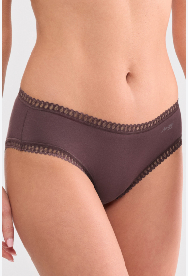 ТРУСИКИ SLOGGI GO CRUSH HIPSTER C3P M023