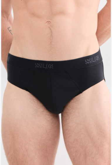 ТРУСИ SLG BASE BRIEF C2PACK