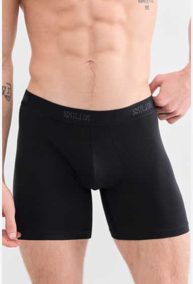 БОКСЕРКИ SLG BASE SHORT C2PACK