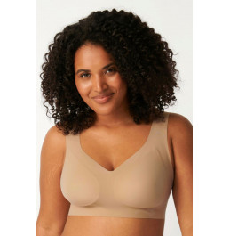 ТОП SLOGGI ZERO FEEL BRALETTE