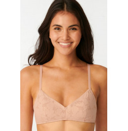 SLOGGI ZERO LACE 2.0 BRALETTE ТОП