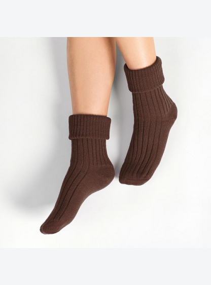 ШКАРПЕТКИ STEVEN 067