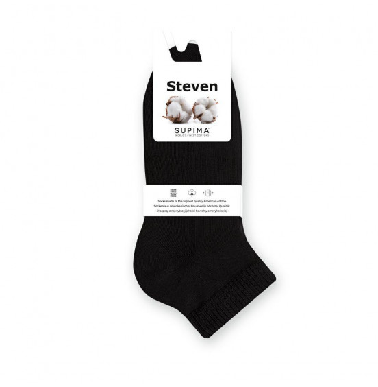 STOPKA STEVEN 157 FROTTE