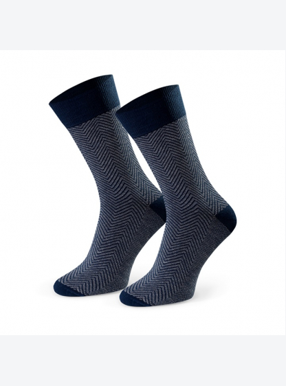 ШКАРПЕТКИ STEVEN 011 ЧОЛОВІЧІ WZÓR