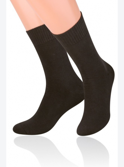 ШКАРПЕТКИ STEVEN 015