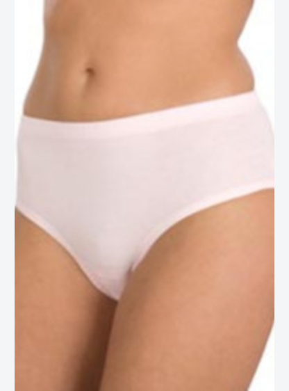 ТРУСИКИ ЖІНОЧІ ZOFIA S-2XL