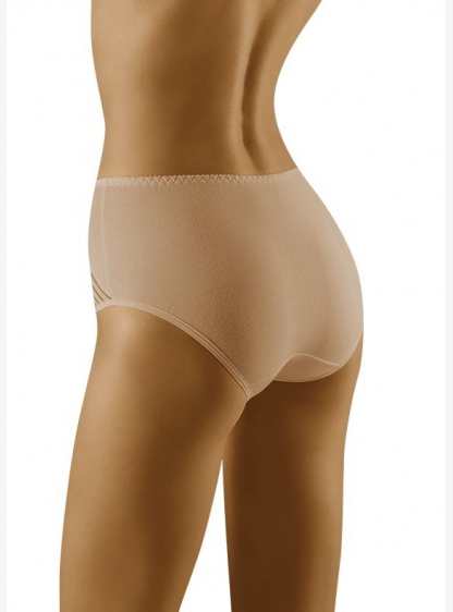 ТРУСИКИ WOL-BAR ECO MA