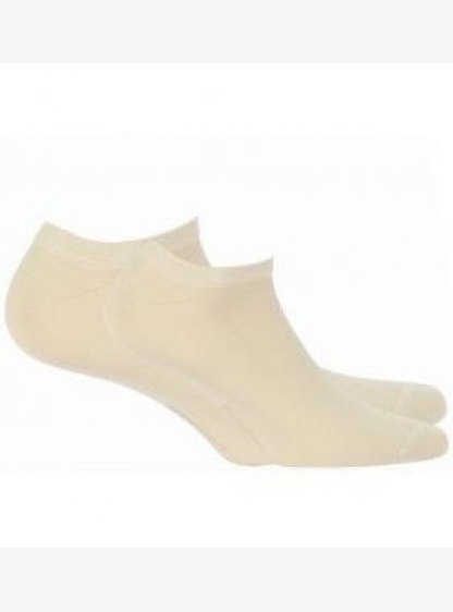 СТОПКИ WOLA DAM  СИЛІКОН BAMBOO