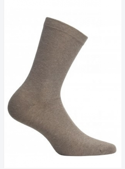 ШКАРПЕТКИ WOLA PERFECT WOMAN GL