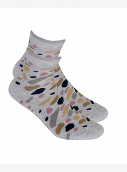 ШКАРПЕТКИ WOLA PERFECT WOMAN W 183